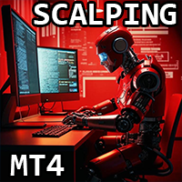 EA Scalping Asia